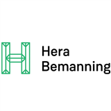 Hera Bemanning AS