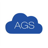 AGS IT-Partner