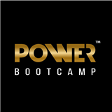 Power Bootcamp AS