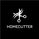 Homecutter