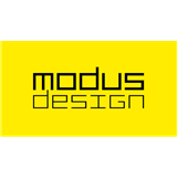 Modus design AS