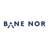 Bane NOR