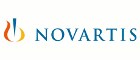 Novartis Norge