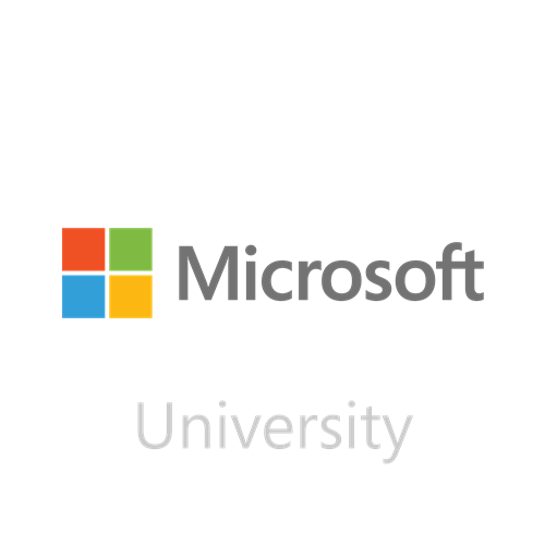 Microsoft University