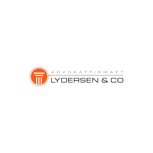 Advokatfirmaet Lydersen & Co AS