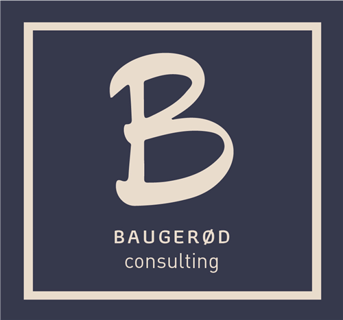 Baugerød Consulting 