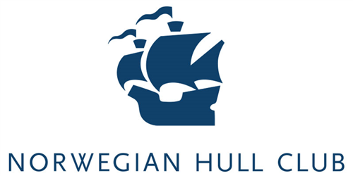 Norwegian Hull Club