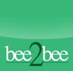 Bee2bee AS