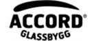 Accord Glassbygg AS
