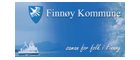 Finnøy kommune
